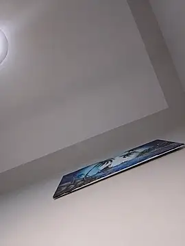 Snapshot of SquirtQueen222 chatting on December 3, 2024, 10:17 am SquirtQueen222 online show from December 3, 2024, 10:17 am