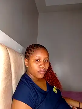 Snapshot of SquirtQueen222 chatting on December 29, 2024, 10:25 pm SquirtQueen222 online show from December 29, 2024, 10:25 pm