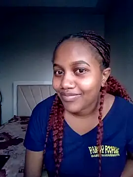 Snapshot of SquirtQueen222 chatting on December 31, 2024, 3:31 pm SquirtQueen222 online show from December 31, 2024, 3:31 pm