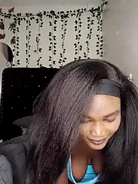 Snapshot of Melanin_babygal chatting on November 26, 2025, 5:36 pm Melanin babygal online show from November 26, 2025, 5:36 pm