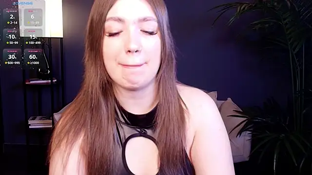 Snapshot of Diana_twerk chatting on January 8, 2026, 8:38 am Diana twerk online show from January 8, 2026, 8:38 am
