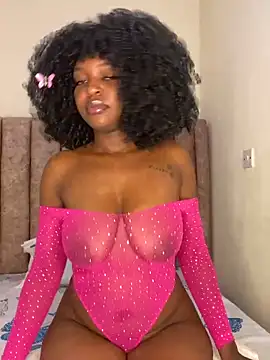 Sugar plum44 online show from December 21, 2025, 4:41 am