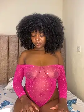 Sugar plum44 online show from December 22, 2025, 9:17 am