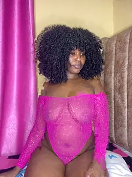 Sugar plum44 online show from March 21, 2026, 6:00 pm