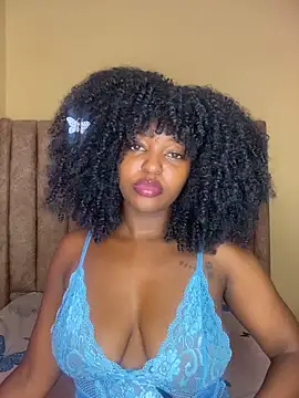 Snapshot of Sugar_plum44 chatting on April 23, 2026, 6:10 pm Sugar plum44 online show from April 23, 2026, 6:10 pm