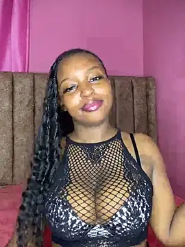 Snapshot of Sugar_plum44 chatting on May 21, 2026, 5:09 pm Sugar plum44 online show from May 21, 2026, 5:09 pm