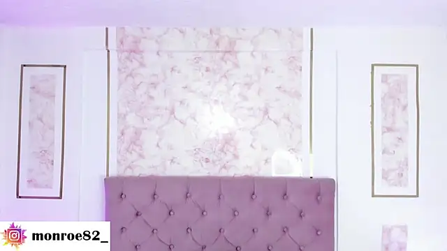 GENNESIS LOVE online show from February 3, 2026, 6:40 am