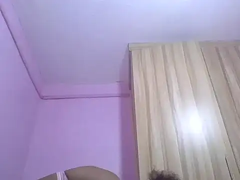 petitev online show from February 10, 2025, 2:05 pm