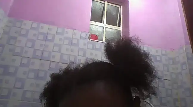 petitev online show from February 13, 2025, 4:11 am