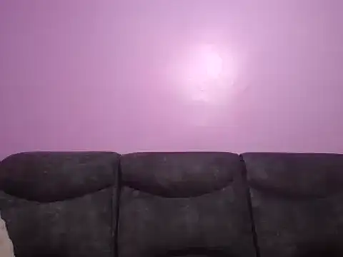 petitev online show from March 4, 2025, 1:12 am