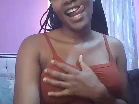 petitev online show from September 20, 2025, 9:54 am