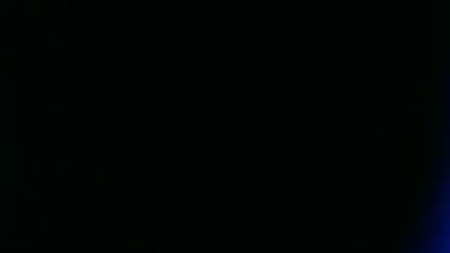 AI Satine888 online show from May 1, 2026, 11:09 pm