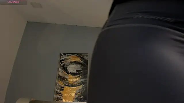 Snapshot of AngelicaVega chatting on October 22, 2025, 9:36 pm AngelicaVega online show from October 22, 2025, 9:36 pm