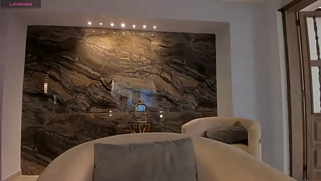 Snapshot of AngelicaVega chatting on November 3, 2025, 6:53 pm AngelicaVega online show from November 3, 2025, 6:53 pm