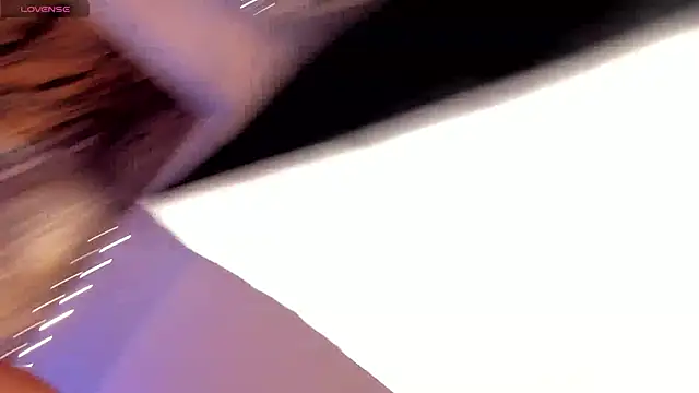 Snapshot of AngelicaVega chatting on November 5, 2025, 7:03 pm AngelicaVega online show from November 5, 2025, 7:03 pm