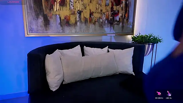 Snapshot of AngelicaVega chatting on November 24, 2025, 9:36 pm AngelicaVega online show from November 24, 2025, 9:36 pm