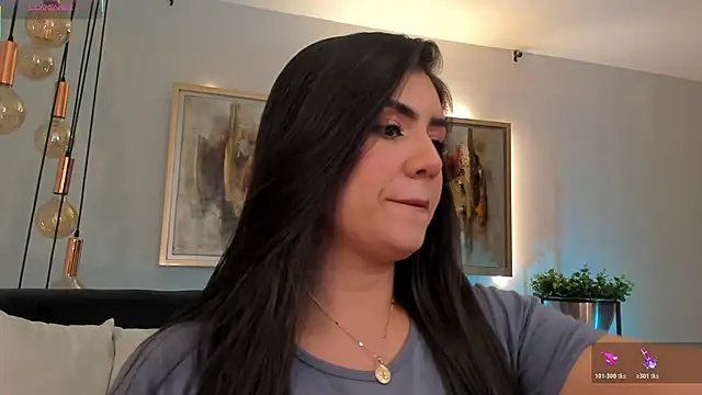 Snapshot of AngelicaVega chatting on November 28, 2025, 7:05 pm AngelicaVega online show from November 28, 2025, 7:05 pm