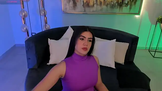 Snapshot of AngelicaVega chatting on November 29, 2025, 8:45 pm AngelicaVega online show from November 29, 2025, 8:45 pm