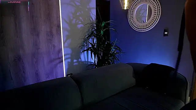 Snapshot of AngelicaVega chatting on December 2, 2025, 7:31 pm AngelicaVega online show from December 2, 2025, 7:31 pm