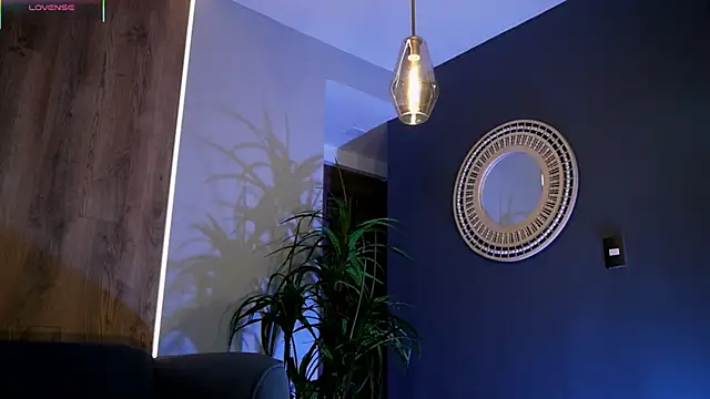 Snapshot of AngelicaVega chatting on December 19, 2025, 8:16 pm AngelicaVega online show from December 19, 2025, 8:16 pm