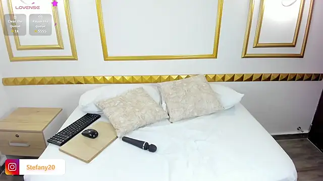 Snapshot of amor_smith_ chatting on February 11, 2025, 6:51 am amor smith online show from February 11, 2025, 6:51 am