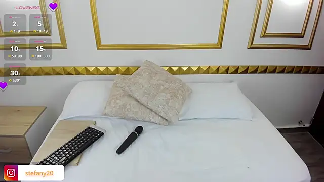 Snapshot of amor_smith_ chatting on February 23, 2025, 2:40 am amor smith online show from February 23, 2025, 2:40 am