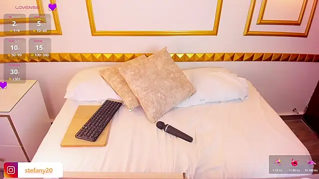 Snapshot of amor_smith_ chatting on March 6, 2025, 6:08 am amor smith online show from March 6, 2025, 6:08 am