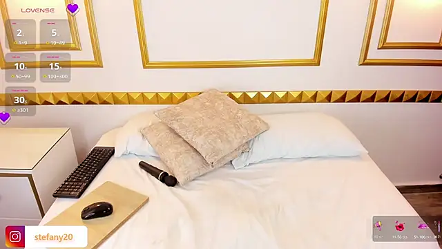 Snapshot of amor_smith_ chatting on March 8, 2025, 9:06 am amor smith online show from March 8, 2025, 9:06 am