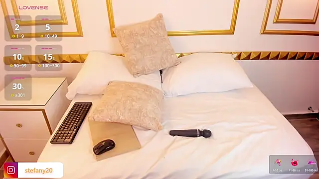 Snapshot of amor_smith_ chatting on March 14, 2025, 5:48 am amor smith online show from March 14, 2025, 5:48 am