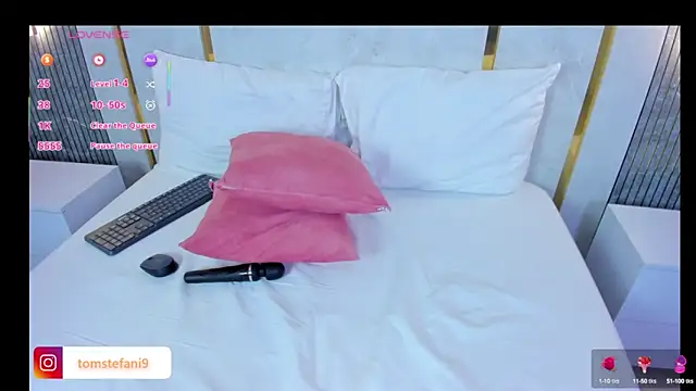 Snapshot of amor_smith_ chatting on September 20, 2025, 4:13 am amor smith online show from September 20, 2025, 4:13 am