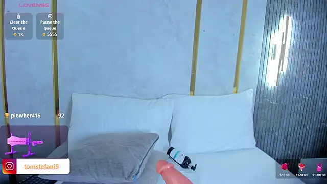 Snapshot of amor_smith_ chatting on November 8, 2025, 3:18 am amor smith online show from November 8, 2025, 3:18 am