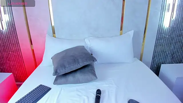 Snapshot of amor_smith_ chatting on November 28, 2025, 3:09 am amor smith online show from November 28, 2025, 3:09 am