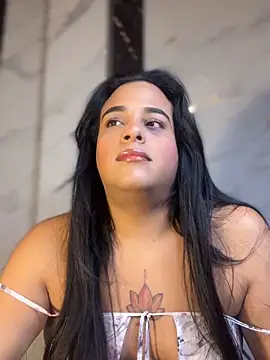 tattys sexy online show from March 15, 2026, 11:00 pm