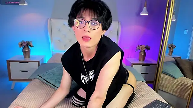 Snapshot of cherryy_boy chatting on November 15, 2025, 8:38 pm cherryy boy online show from November 15, 2025, 8:38 pm