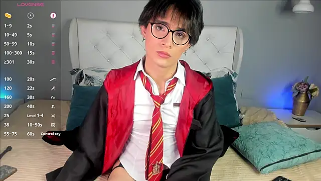 Snapshot of cherryy_boy chatting on March 12, 2026, 9:21 pm cherryy boy online show from March 12, 2026, 9:21 pm
