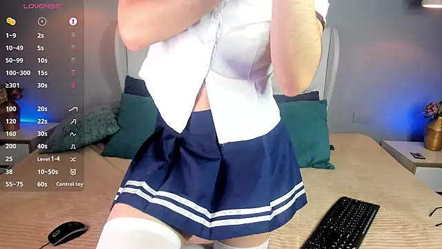 Snapshot of cherryy_boy chatting on March 19, 2026, 9:08 pm cherryy boy online show from March 19, 2026, 9:08 pm
