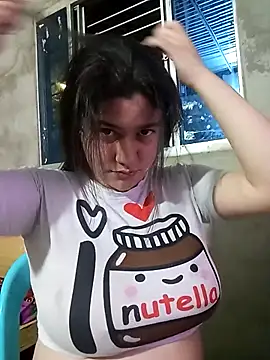 ariana d20 online show from March 19, 2025, 12:15 am