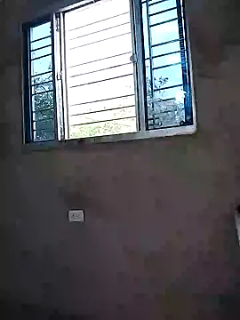 ariana d20 online show from October 22, 2025, 11:21 am