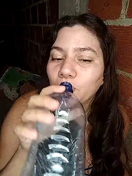 ariana d20 online show from November 13, 2025, 12:09 am