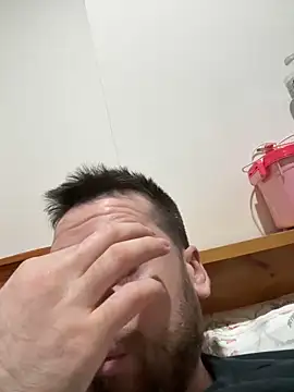 JayXCee Official online show from December 5, 2024, 4:01 pm