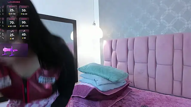 Snapshot of brithanyadams23 chatting on November 15, 2025, 4:36 pm brithanyadams23 online show from November 15, 2025, 4:36 pm