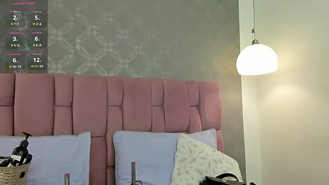 Snapshot of brithanyadams23 chatting on November 26, 2025, 3:07 am brithanyadams23 online show from November 26, 2025, 3:07 am