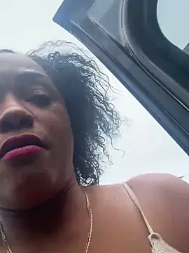 Noviostoxico online show from October 23, 2025, 4:06 pm