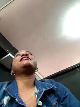 Noviostoxico online show from January 8, 2026, 3:36 pm