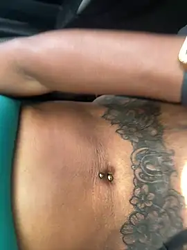 Noviostoxico online show from February 9, 2026, 6:01 pm