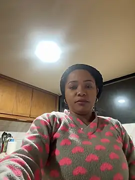 Noviostoxico online show from March 6, 2026, 2:19 am