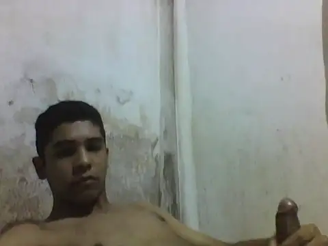 Snapshot of Leopardogonza chatting on December 19, 2025, 3:30 pm Leopardogonza online show from December 19, 2025, 3:30 pm