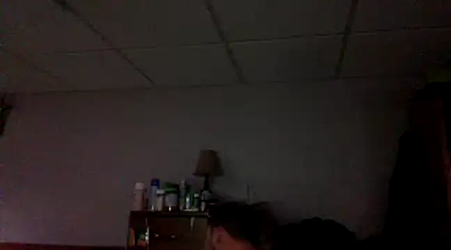 tongueispowerr6d9 online show from January 10, 2025, 1:42 am