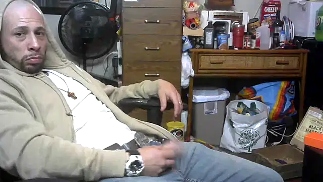 tongueispowerr6d9 online show from May 16, 2026, 7:49 am