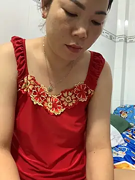 Baby-bigtits online show from March 12, 2025, 11:44 pm